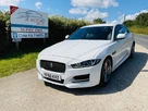 2016-jaguar-xe-20d-r-sport-180ps-small-0