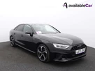 2023-audi-a4-20-35-tfsi-black-edition-small-0