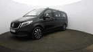 2022-mercedes-benz-eqv-e-eqv-300-sport-small-40