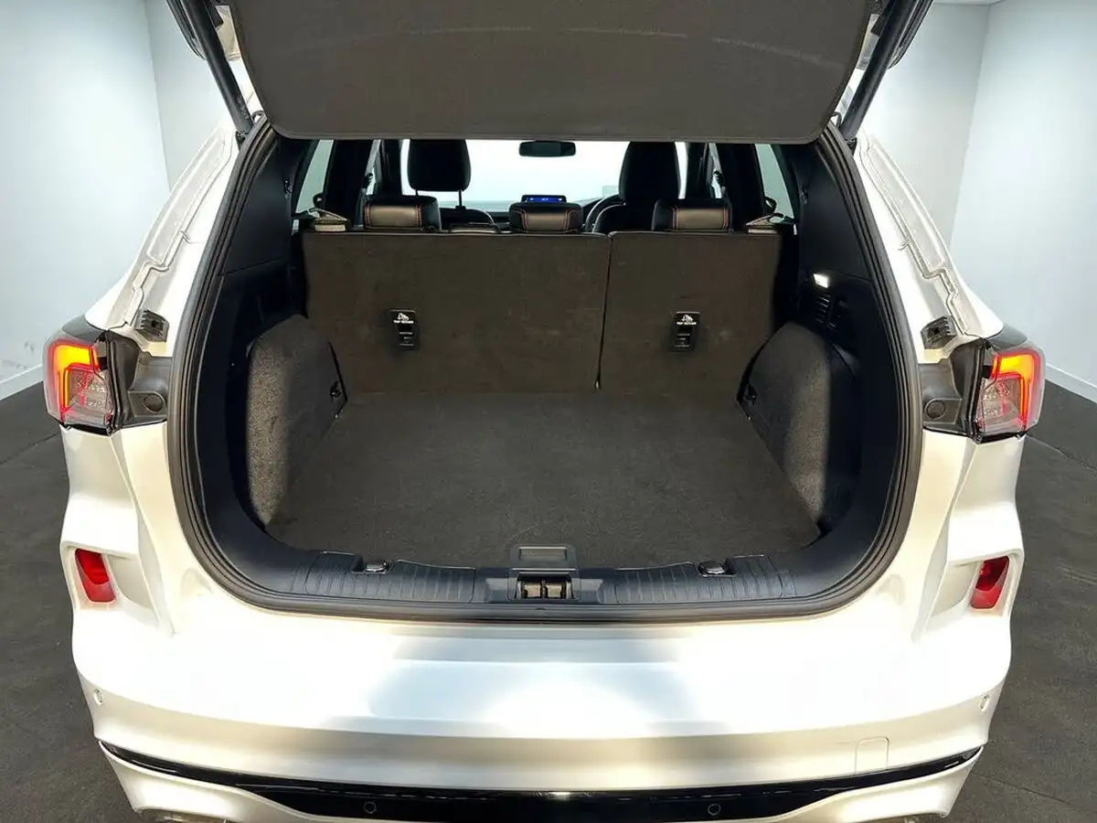 2020-ford-kuga-20-st-line-x-190ps-awd-auto-big-33