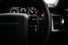 2018-land-rover-range-rover-sport-30-sd-v6-hse-sd-v6-small-42