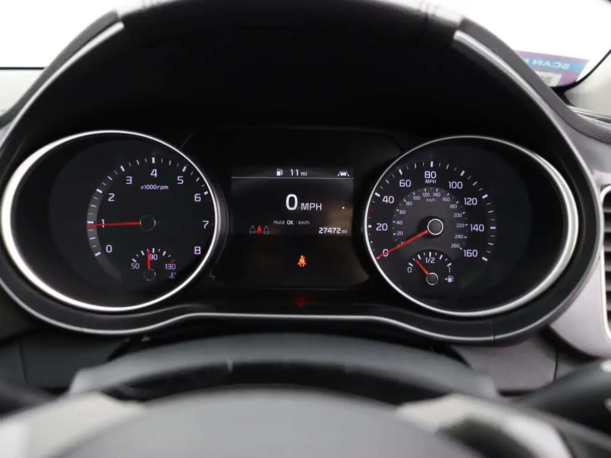2022-kia-xceed-10-t-gdi-2-big-10
