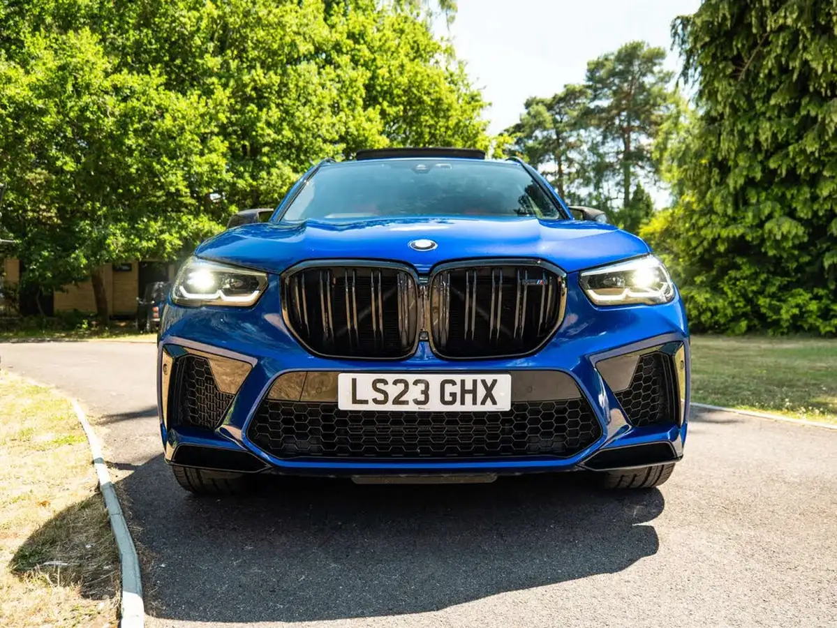 2023-bmw-x5-44-m-competition-big-1