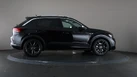 2021-volkswagen-t-roc-20-tsi-r-small-62