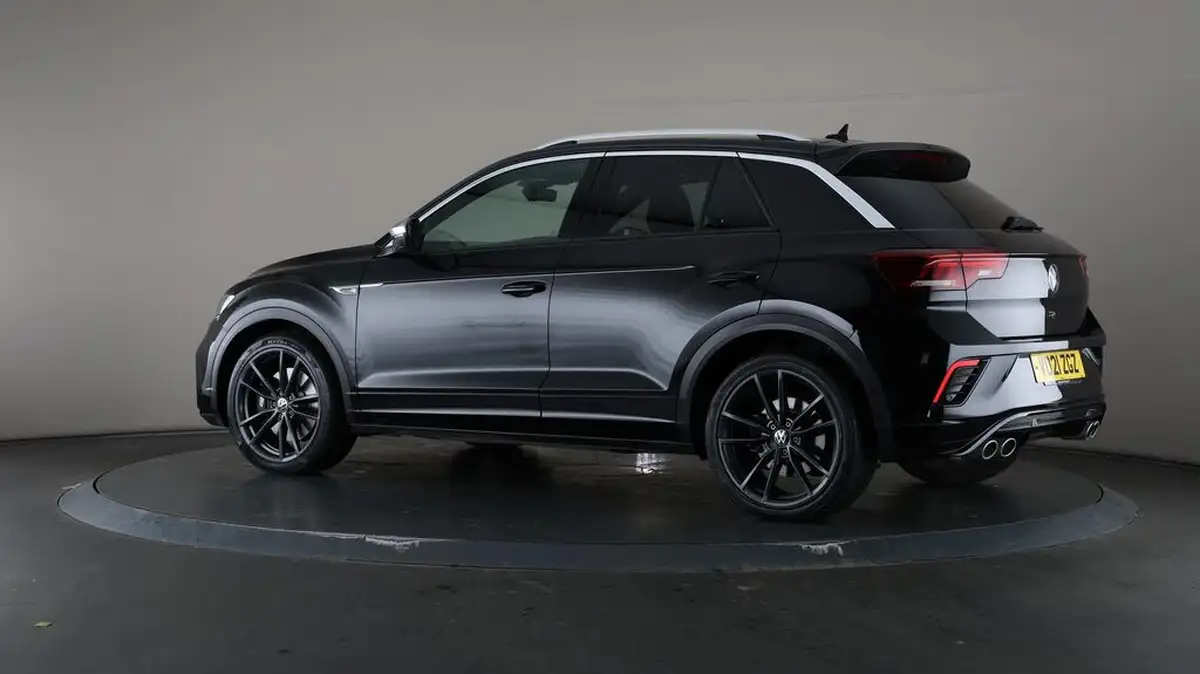 2021-volkswagen-t-roc-20-tsi-r-big-75