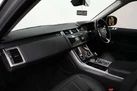 2018-land-rover-range-rover-sport-30-sd-v6-hse-sd-v6-small-18