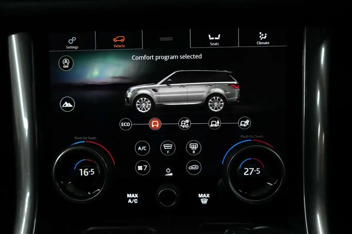 2018-land-rover-range-rover-sport-30-sd-v6-hse-sd-v6-big-31
