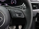 2023-audi-a4-20-35-tfsi-black-edition-small-24