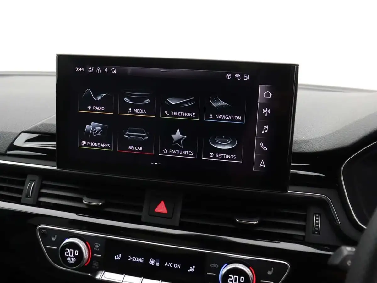 2023-audi-a4-20-35-tfsi-black-edition-big-37