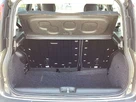 2022-fiat-panda-10-city-cross-small-9