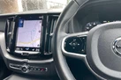 2021-volvo-xc60-20-b5-r-design-small-35