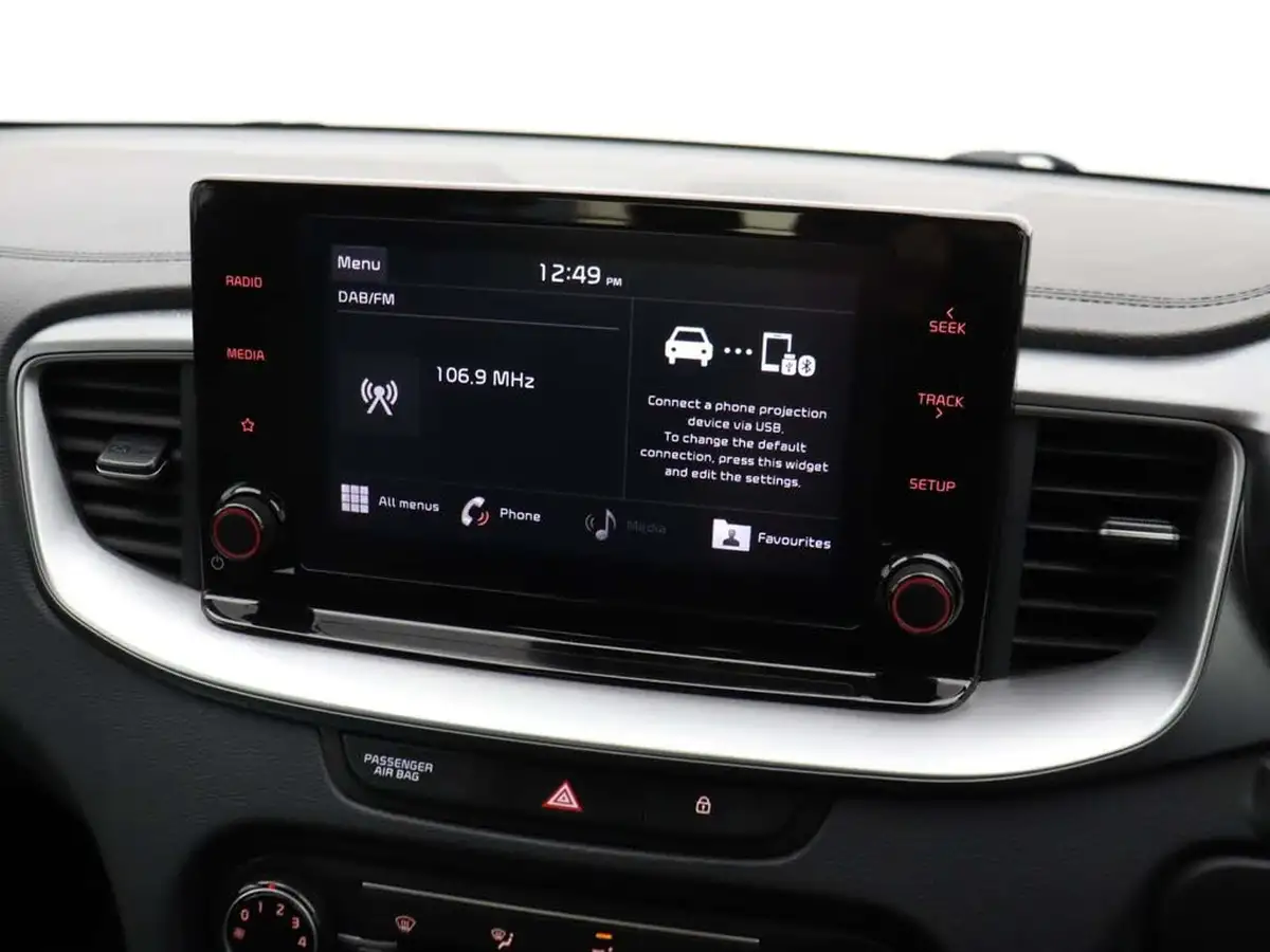 2022-kia-xceed-10-t-gdi-2-big-34