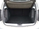 2017-dacia-duster-15dci-laureate-110bhp-ss-station-wagon-5d-auto-small-16