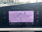 2023-vauxhall-mokka-e-ultimate-small-26