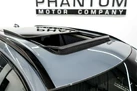2022-volvo-xc90-20td-b5-plus-small-8