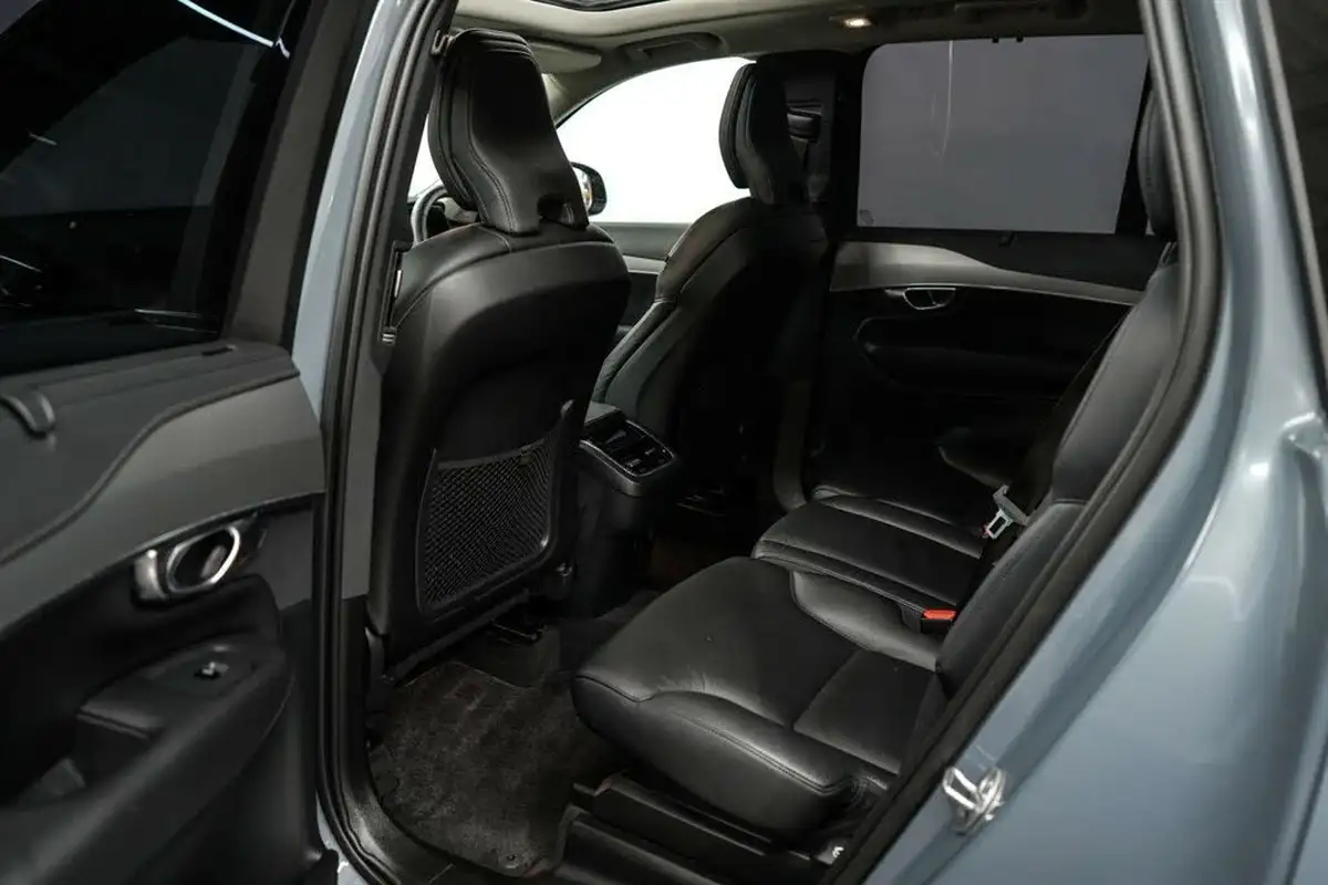 2022-volvo-xc90-20td-b5-plus-big-21