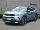 2023-vauxhall-mokka-e-ultimate-small-2