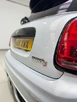 2018-mini-cooper-20-cooper-s-series-ii-ss-hatchback-3d-small-29