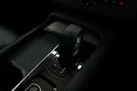 2022-volvo-xc90-20td-b5-plus-small-32