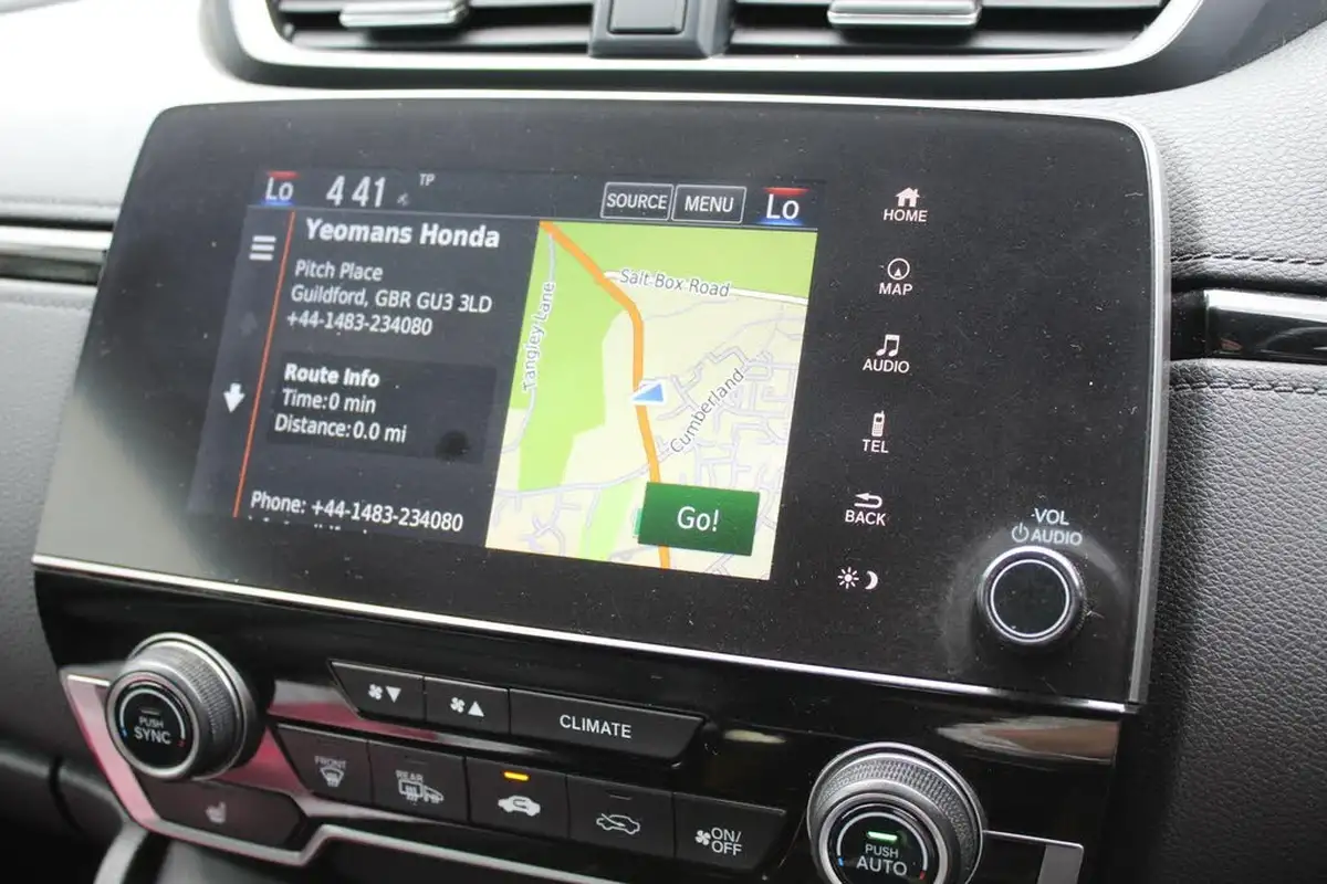 2020-honda-cr-v-15-vtec-turbo-sr-193ps-cvt-big-29
