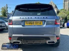 2019-land-rover-range-rover-sport-30-sdv6-hse-small-9