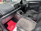 2022-skoda-karoq-15-tsi-se-l-dsg-small-9