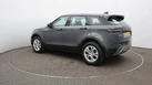 2020-land-rover-range-rover-evoque-15-p300e-s-1498cc-small-33