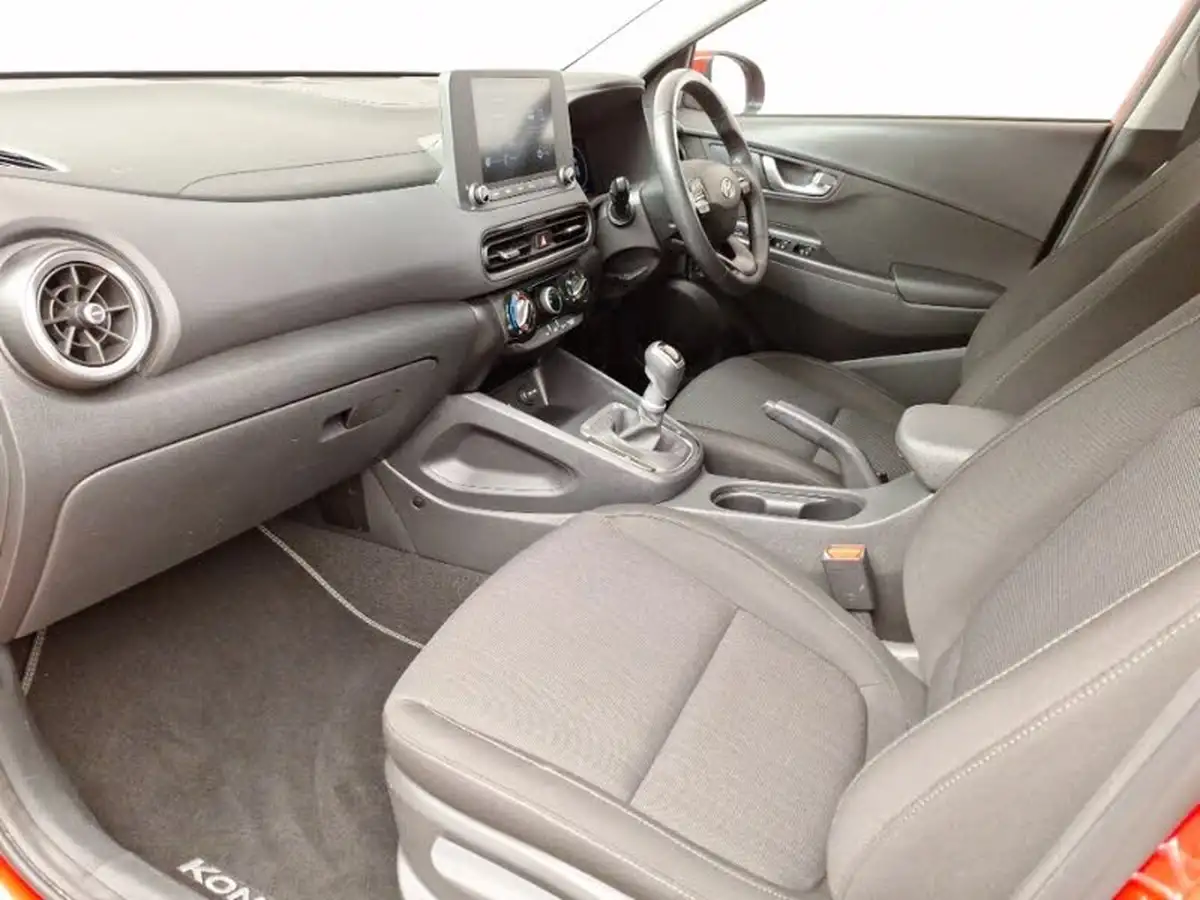 2022-hyundai-kona-10-t-gdi-se-connect-big-4