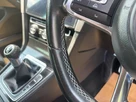2013-volkswagen-golf-20tdi-gtd-5d-small-32