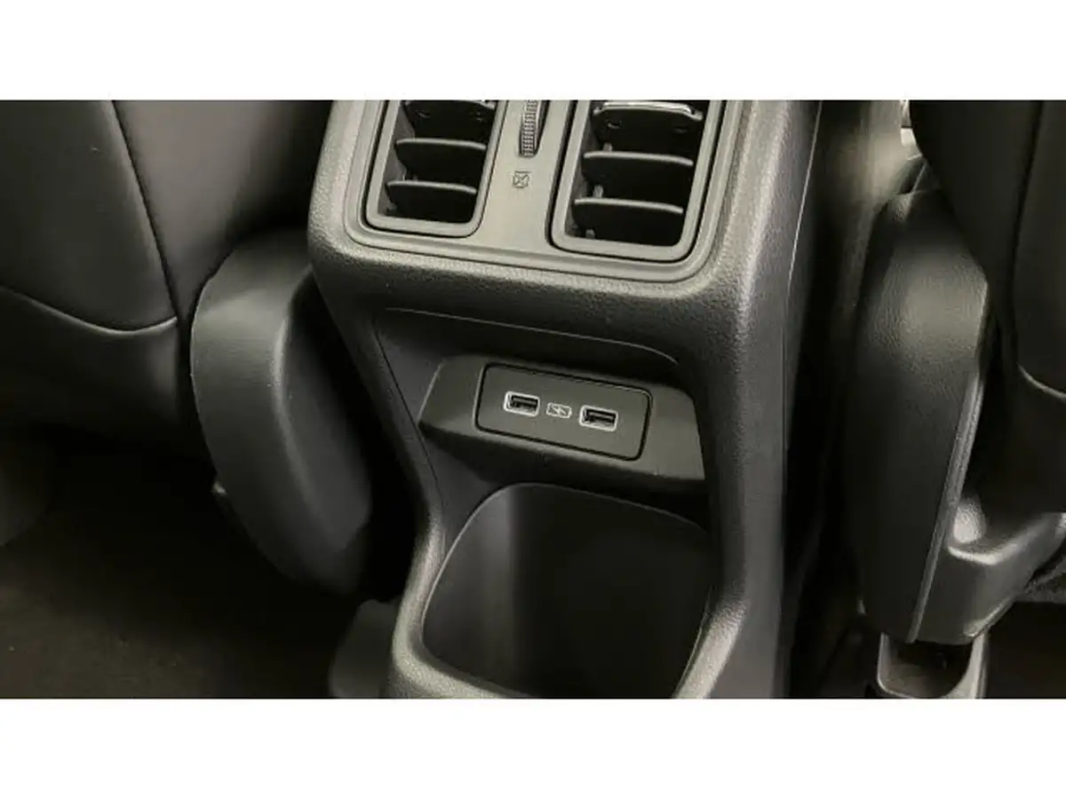 2022-honda-hr-v-15-i-mmd-advance-big-27