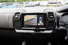 2020-citroen-c5-aircross-15bluehdi-flair-plus-eat8-small-27