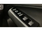 2022-honda-hr-v-15-i-mmd-advance-small-14