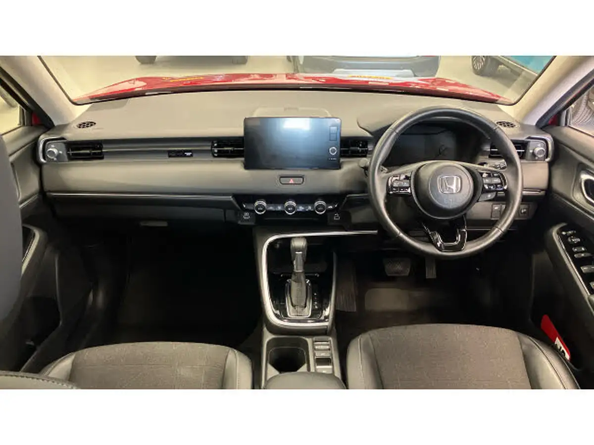 2022-honda-hr-v-15-i-mmd-advance-big-3