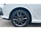 2021-honda-civic-10-vtec-turbo-sr-hatchback-5d-cvt-small-8