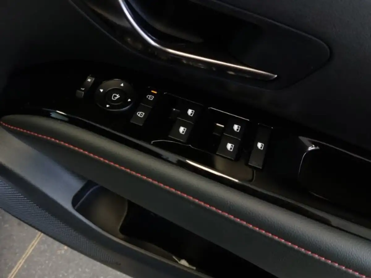 2024-hyundai-tucson-16-t-gdi-n-line-160ps-big-14