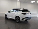 2024-hyundai-tucson-16-t-gdi-n-line-160ps-small-1