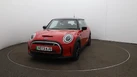 2023-mini-cooper-e-cooper-s-2-small-39