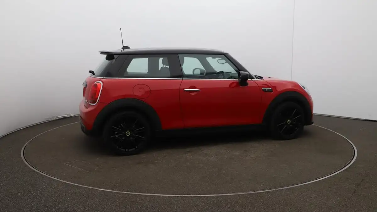 2023-mini-cooper-e-cooper-s-2-big-52