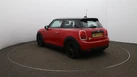 2023-mini-cooper-e-cooper-s-2-small-63