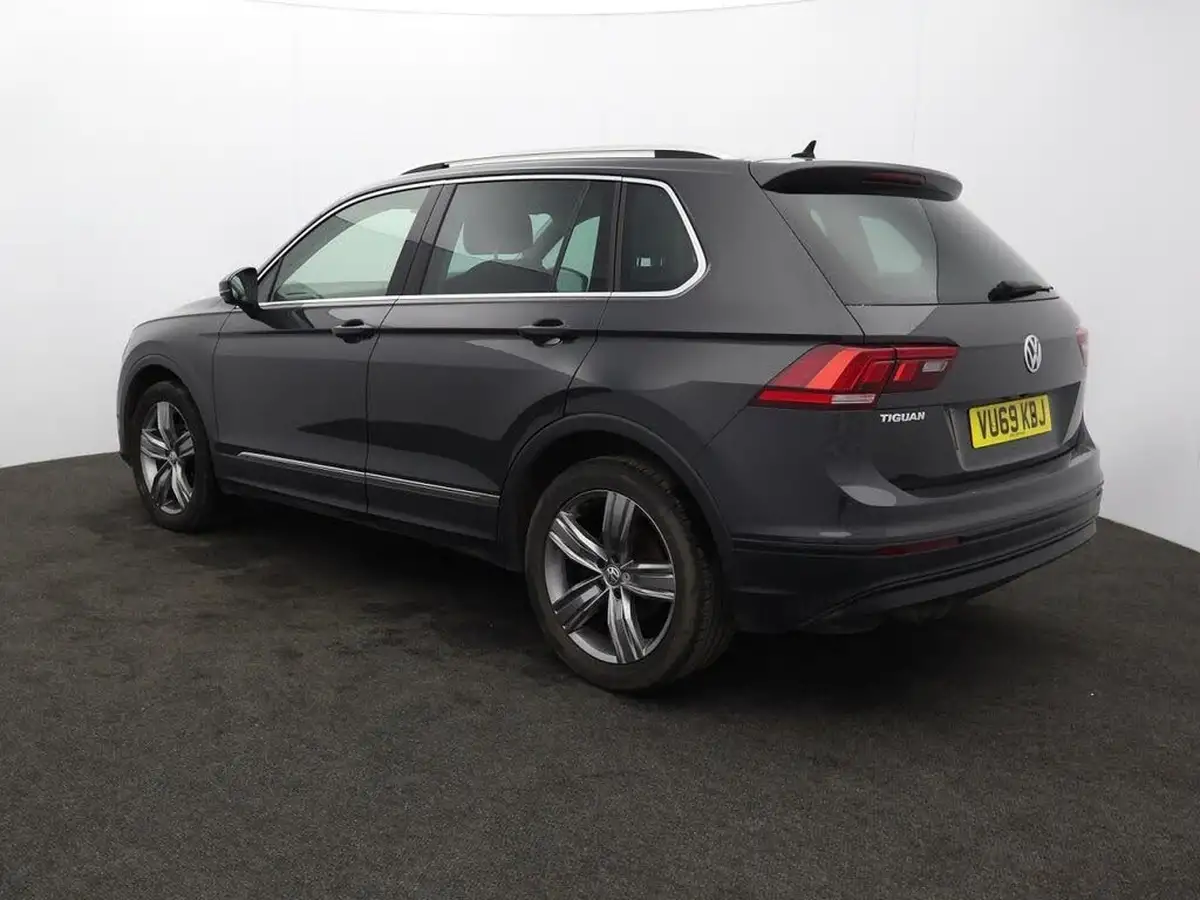 2019-volkswagen-tiguan-20tdi-match-150ps-big-7