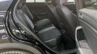 2018-volkswagen-t-roc-15-tsi-r-line-ss-dsg-small-11