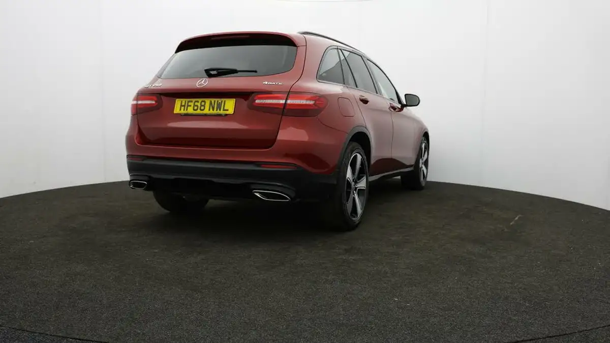 2018-mercedes-benz-glc-class-20-glc250-urban-edition-big-74
