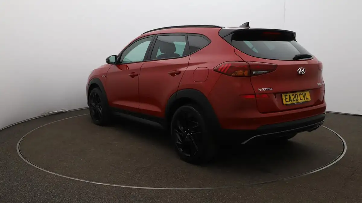 2020-hyundai-tucson-16crdi-n-line-big-61