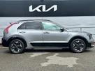 2025-kia-niro-ev-e-4-small-2