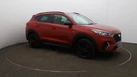 2020-hyundai-tucson-16crdi-n-line-small-44