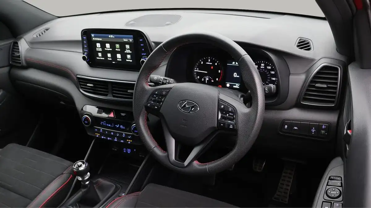 2020-hyundai-tucson-16crdi-n-line-big-9