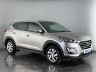 2018-hyundai-tucson-16-gdi-se-nav-small-0