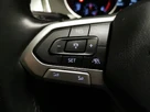 2022-volkswagen-passat-20tdi-se-nav-150ps-estate-5d-small-25
