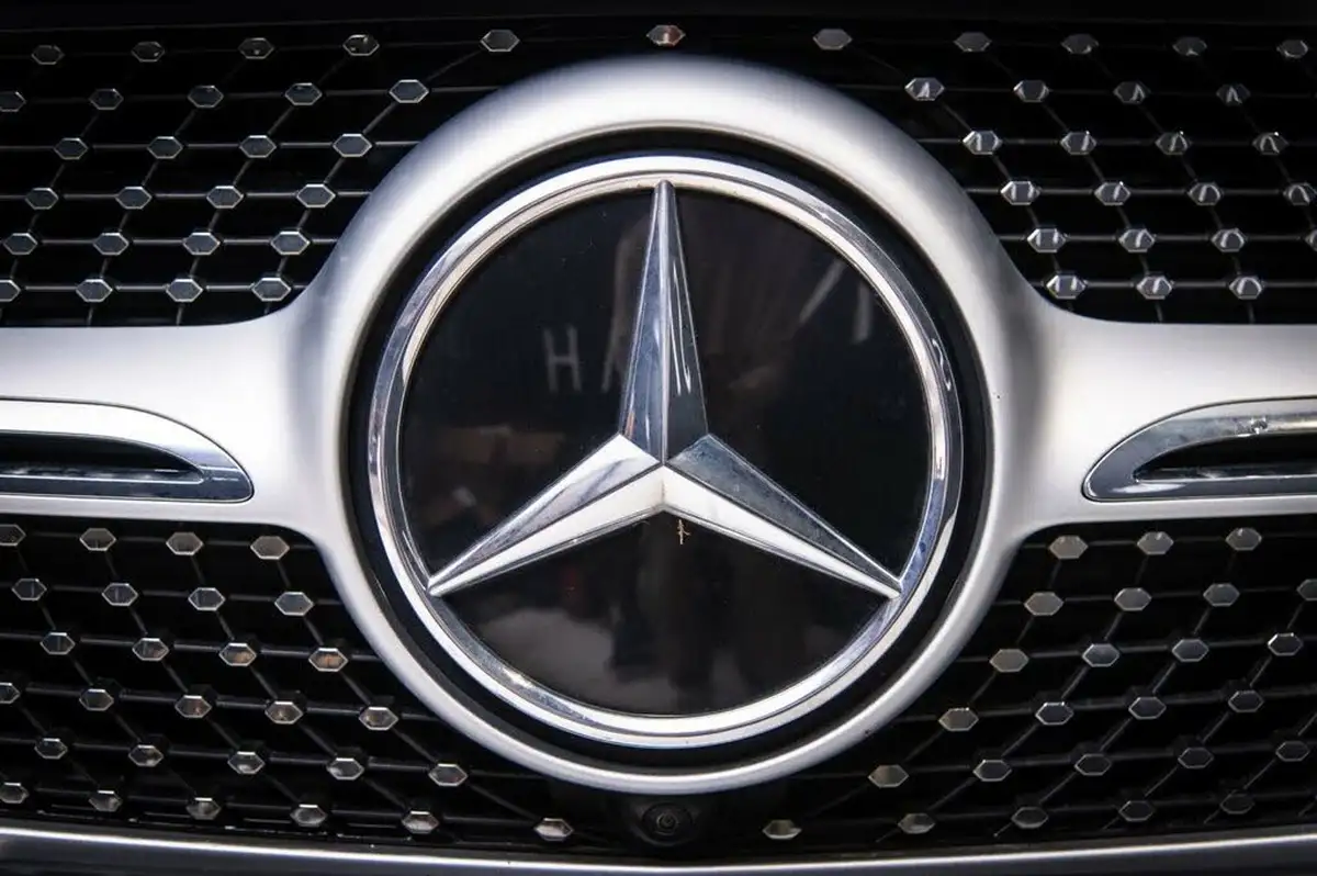 2020-mercedes-benz-gle-class-20d-gle300d-amg-line-premium-5-big-40