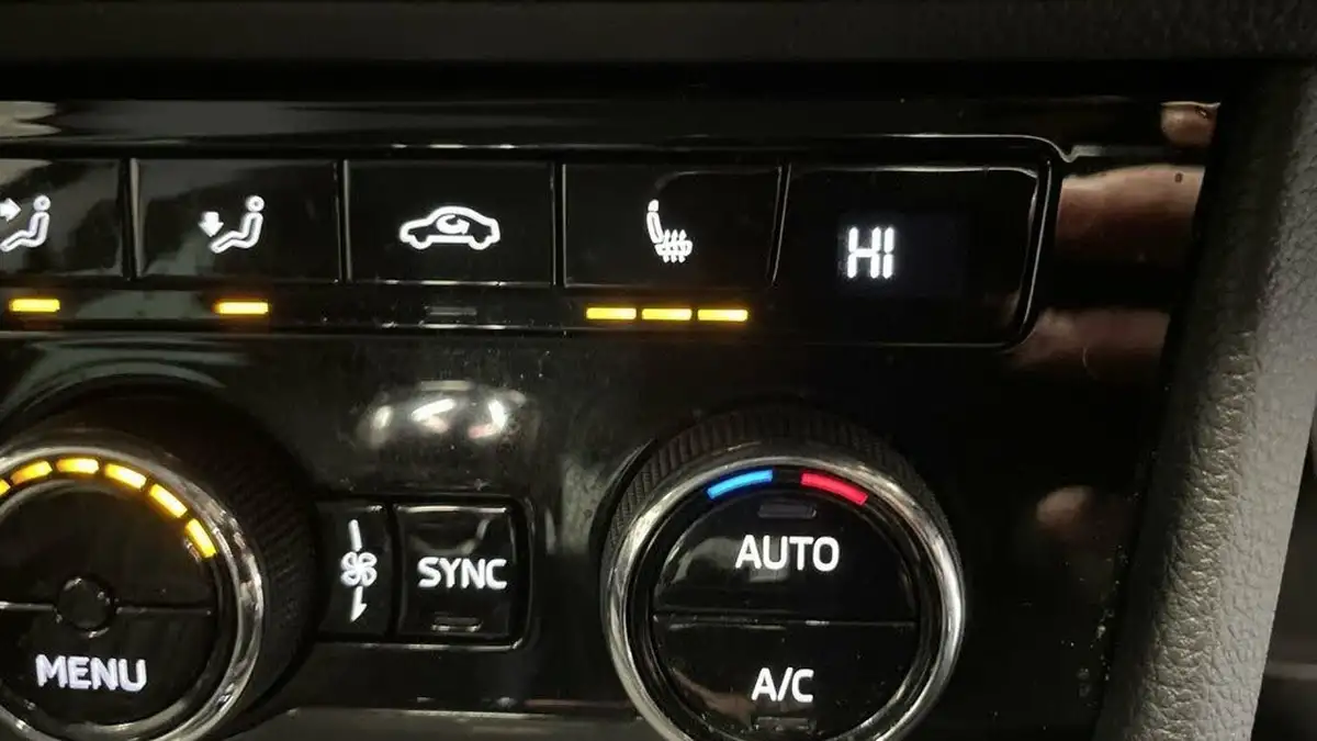 2021-skoda-superb-15-tsi-se-l-hatchback-dsg-big-22
